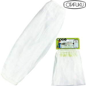 ӂ rJo[rj[^bN 5o N-892 rJo[