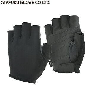 v ӂ FUBAR t[o[ VZeBbN U[O[u 5tBK[Xf[5o] FB-61 Ǝ