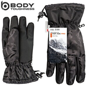 h Ɨp ӂ zbgG[Xvi^b`^Cvj HA-336