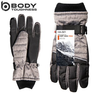 h Ɨp ӂ zbgG[Xvi}WbNxgE^b`ĩ_u^Cvj HA-321