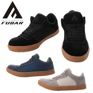 SC ӂ t[o[ [NV[Y [Jbg FB-801AFB-802AFB-803 RC Xj[J[^Cv