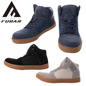 SC nCJbg ӂ t[o[ [NV[Y ~hJbg FB-821AFB-822AFB-823 RC c