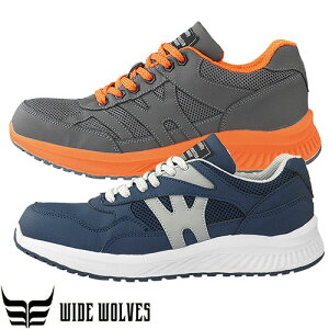 SC ӂ ChEuY [Jbg R^Cv WW-117AWW-120AWW-121 RC JSAAKi veNeBuXj[J[