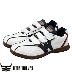 SC ӂ ChEuY [Jbg xg^Cv WW-133M }WbNe[v JSAAKi veNeBuXj[J[