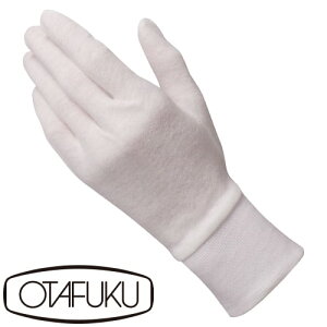 XX(D) ӂ W[Wt ȃXX2o×5Zbg G-578  }`Ȃ