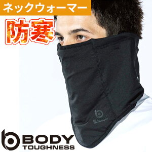 y[֑ΉzlbNEH[}[ h ӂ BT hlbNEH[}[ JW-108AJW-109 h  ~p h h lbNEH[}[ oR X|[c AEghA jO L