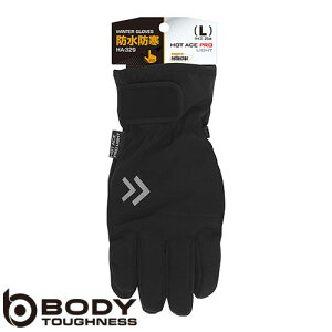 h Ɨp ӂ zbgG[Xv Cg i^b`plj5o HA-329  hh ^b`pl g