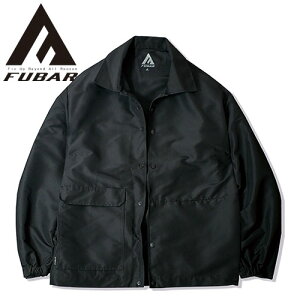 ƕ Wp[ ӂ FUBAR [eBeB[ R[`WPbg FB-239 ƒ ʔN y Vv  JWA AEghA X|[c ^E[X JbR