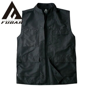 ƕ xXg ӂ FUBAR [eBeB[ J[SxXg FB-240 ƒ ʔN y Vv JWA AEghA X|[c ^E[X JbR