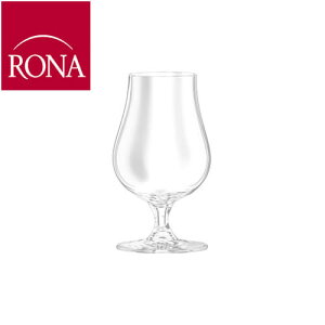 VF[OX i RONA pJ 6oz gEBXL[×6rZbg Ɩp 12198