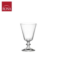 ワイングラス ロナ RONA フランス 8oz ワイン×6脚セット 業務用 14092