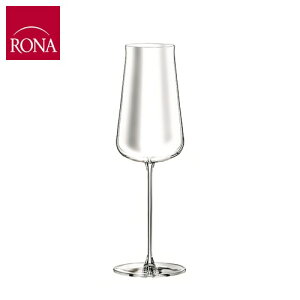 rona グラス」の人気商品一覧・価格比較 - 価格.com