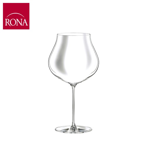 ワイングラス ロナ RONA ウマナ 29ozワイン×6脚セット 業務用