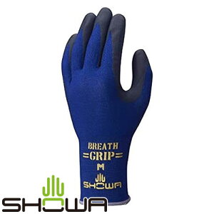 yw܁zuXObv [10o] i:No.380 iSEMELTCYj V[O[u iƗp܁j S  10Q[W _炩 Obv ϔM ˂hɋ ϖ ϖՐ ^