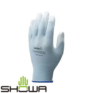 yw܁zsb^w [10o] i:No.260 iSEMELELLTCYj V[O[u iƗp܁j S  13Q[W O _ ~ߌʍ ϖՐ ϖ Ηnܐ _