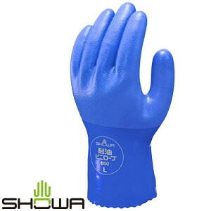 yS܁zϖrj[u [10o] i:No.650 iMELELLE3LTCYj V[O[u iƗp܁j rj[ ϖrj[u 10o ϖ ~ zt ϖՐ ό r