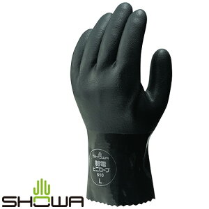 yS܁zÓdCΉ drj[u [10o] i:No.510 iLELLTCYj V[O[u iƗp܁j rj[ zt d ϖ ~ ϖ ϖՐ ό ɂ