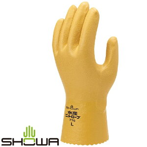 yS܁zYjg[u [10o] i:No.770 iSEMELELLTCYj V[O[u iƗp܁j rj[ zt Hiq@Ki ϖ ϖi ˂hɋ jɂ