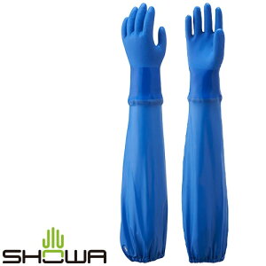 yS܁zrJo[tϖrj[u [5o] i:No.695 iMELTCYj V[O[u iƗp܁j rj[ ܂ł̃O^Cv zt ~ ϖ ϖՐ _ 