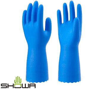 yS܁zϖ [20o] i:No.160 iMELTCYj V[O[u iƗp܁j rj[ тȂ r ϖ ~ XbvIH ϖ ϖՐ ό ɂ