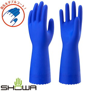 yS܁zϖ [10o] i:No.170 iMELTCYj V[O[u iƗp܁j rj[ zt ϖ ~ ϋv ϖ ϖՐ ό ɂȂ _ |