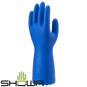 yS܁zu[tBbg [20o] i:No.181 iSEMELTCYj V[O[u iƗp܁j rj[ тȂ r ~ XbvIH ϖ ϖՐ ό 