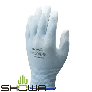 yw܁zsb^w3P 3o×5Zbg[15o] iSEMELTCYj V[O[u iƗp܁j S  13Q[W _ ~ߌʍ ϖՐ ϖ Ηnܐ E^