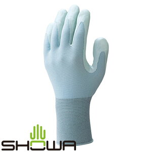 yw܁zsb^w̓O3P 3o×5Zbg[15o] iSEMELTCYj V[O[u iƗp܁j S  13Q[W O Obv ϔM ˂hɋ 