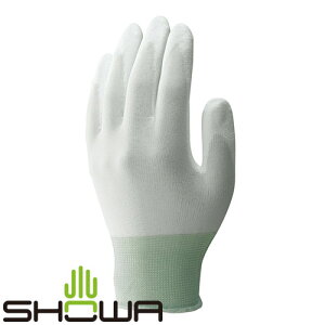 ŷЂR[g܁zj[p[tBbg ᔭo [10o] i:B0510 iSEMELEXLTCYj V[O[u iƗp܁j ̂ЂR[g ʋC iǗp ̑iǗ