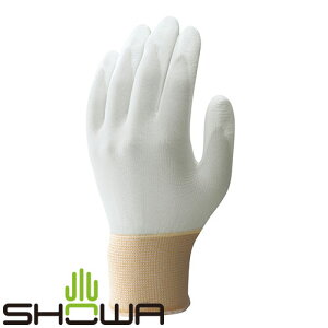 �y�w�把��~�ߎ�܁z�p���[�t�B�b�g��� �ᔭ�o��� [10�o��] �i��:B0400 �iS�EM�EL�T�C�Y�j �V���[���O���[�u �i��Ɨp��܁j �w��R�[�g �ʋC�� �i���Ǘ��p ���̑��i���Ǘ��p��� ������ 