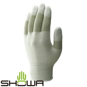 �y�w�把��~�ߎ�܁z���d���C���g�b�v��� [10�o��] �i��:A0161 �iS�EM�EL�T�C�Y�j �V���[���O���[�u �i��Ɨp��܁j �Ód�C�΍��� �w��R�[�g �ᔭ�o�� �i���Ǘ��p ���̑��i���Ǘ��p��� 