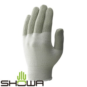 yhoܐdCtBbg [10o] i:A0150 iSEMELTCYj V[O[u iƗp܁j zÓdC΍ R[gȂ ᔭo Ԋ֘A @BH d@BH