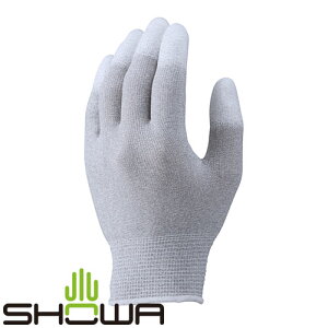 �y�w�把��~�ߎ�܁zESD�v���e�N�g�g�b�v��� �Ód�C�΍��� [10�o��] �i��:A0612 �iS�EM�EL�T�C�Y�j �V���[���O���[�u �i��Ɨp��܁j �w��R�[�g �ᔭ�o�� �i���Ǘ��p ���̑��i���Ǘ��p��