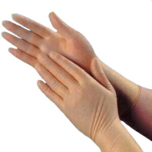 yN[[p܁zebNXfBX|ENEO X[X^Cv (N[pbN) [1001]×10Zbg i:1351 iSSESEMELELLTCYj IJg iƗp܁j ĝ ebNX