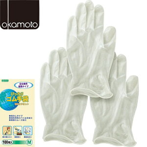 IJg ҂S܁iȂj 100 NO.310 ĝĎ܁ig؂܁j VRS