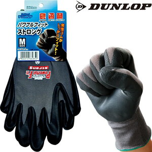 _bv DUNLOP pttBbgXgO 10o w jgSR[eBO