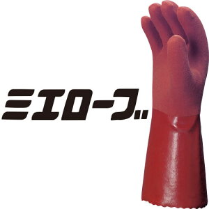 yS܁z~G[u No.300 Xx~ߕt Z~O^Cv iLELLTCYj ~G[u iƗp܁j rj[ r zt O ~ @BH H y؁Ez  _
