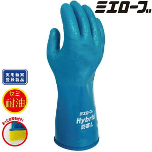 h Ɨp OdwH nCubhh 703