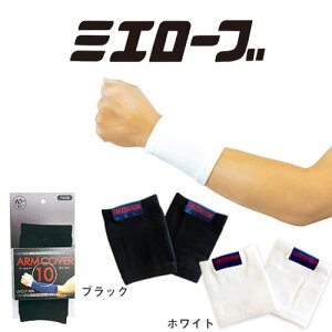 A[Jo[ Ђ Xgb` Xgoh [ Ђ芴 z   UVJbg UV Ă΍ OJbg d  Ɨp ~G[u Odw |A[Jo[ 10