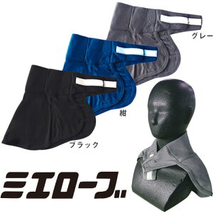 lbNJo[ uv lbNK[h   ėp Ci[ lbNK[ht  Ăh~ O΍ ObY ΍ uvJbg R hL  [  Ɨp ƕ d Od