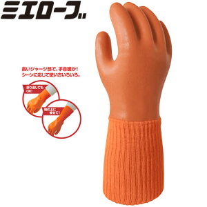 h Ɨp OdwH nCubhnfBzbg 705