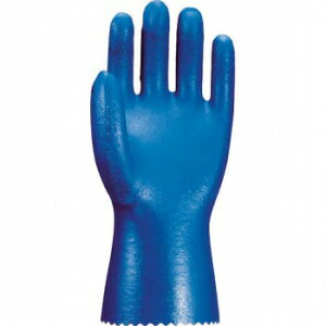 yS܁zjgf(X) [10o] i:600 iSEMELELLTCYj GXe[ iƗp܁j rj[ jgS zt Hiq@K ϖ ϓ˂h ϖՐ 