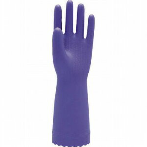 yS܁zNPrj[ (A) [10o] i:100 iSEMELTCYj GXe[ iƗp܁j rj[ r  ϖ ϋv