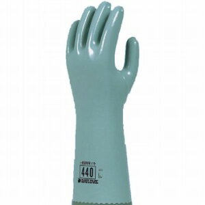 yS܁z_C[u440 ntϗnܗpZ~O ʗnܗp\tg [10o] i:440 iSEMELELLTCYj _C[u iƗp܁j rj[ |E^ zt ϗn