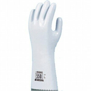 yS܁z_C[u550 ntϗn ʗnܗp [10o] i:550 iLELwTCYj _C[u iƗp܁j rj[ |E^ zt ϗn