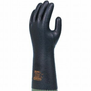 yS܁z_C[u330 ntÓdC΍p Xx~t O [10o] i:330 iLELwELLTCYj _C[u iƗp܁j rj[ |E^ zt d [\ʑf]|