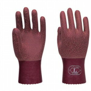 yS܁zg VRS [5o] i:151 iSEMELELLTCYj a iƗp܁j rj[ VRS zt ψ ~ _ ы   y ^A q 