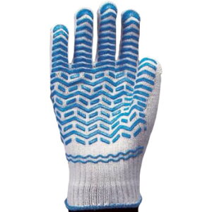 y~ߌRzSCi[ ~ߌR[12o] i:#003 iMELTCYj Y iƗp܁j bgR rj[ RiF7Gj VRS ~ߌR