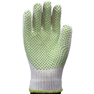 y~ߌRzybgnY ~ߌR [10o] i:#451 Y iƗp܁j bgR rj[ RiF10Gȏj VRS