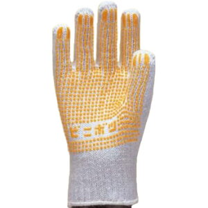 y~ߌRzrj{c ~ߌR[12o] i:#310 iSEMELTCYj Y iƗp܁j bgR rj[ RiF7Gj ~ߌR